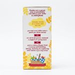 Farley's Rusk Original 300g - Image 4