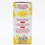 Farley's Rusk Original 150g - Image 2