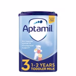 Aptamil Stage 3 - Toddler Milk From 1 Year To 2 Years 800g