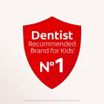 Colgate Kids Baby Toothpaste Strawberry 0-2 Years - Image 3