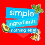 Ella's Kitchen Pears + Apples Baby Rice Puree 120g - Image 3