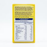 Heinz Farley’s Banana Rusk (6+ Months) - 120g - Image 2