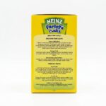 Heinz Farley’s Banana Rusk (6+ Months) - 120g - Image 4