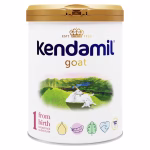 Kendamil Goat Stage 1 First Infant Milk 800g