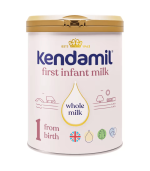 Kendamil First Infant Milk 1 From Birth 800G