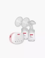 Farlin ELECTRIC BREAST PUMP
