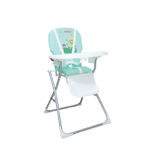 Farlin Feeding/High Chair