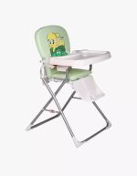 Farlin Feeding/High Chair - Image 2