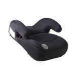 Mamakiddies Seat Up Booster Car Seat