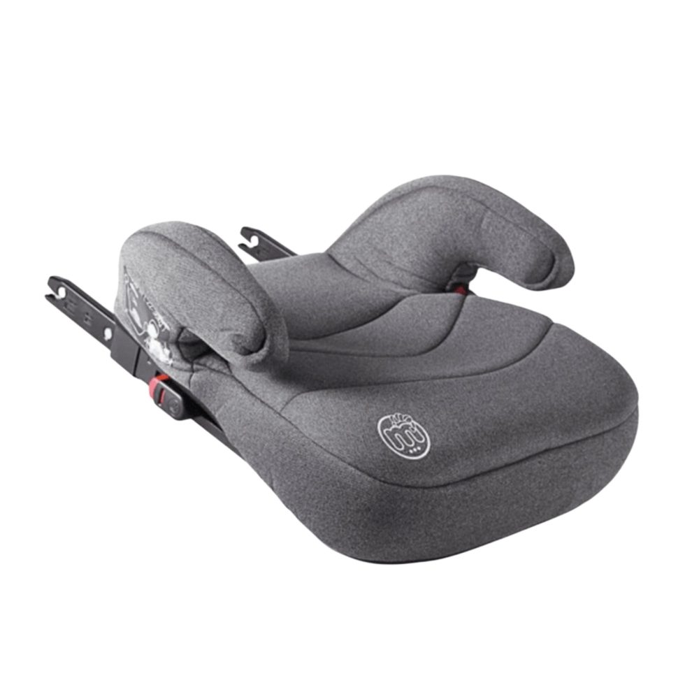 Mamakiddies SeatUp Isofix Booster Car Seat