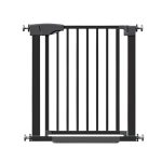 Nexgo Baby Safety Gate Premium Auto Lock Gate