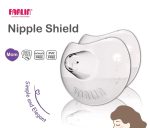 🍁Farlin nippled sheield (AA -1009) - Image 2