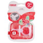 Farlin Pacifier