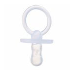Farlin Pacifier - Image 2