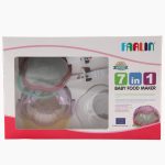 Farlin 7 - In - 1 Baby Food Maker - Image 3