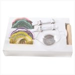 Farlin 7 - In - 1 Baby Food Maker - Image 5