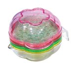 Farlin 7 - In - 1 Baby Food Maker - Image 6