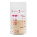 Farlin Milk Storage Bag 120Cc - Image 2