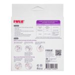 Farlin Milk Storage Bag 120Cc - Image 3