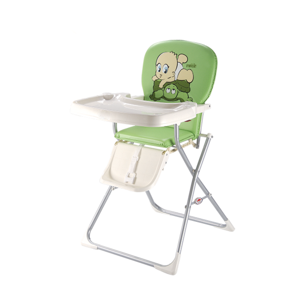 Farlin Feeding/High Chair