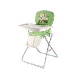 Farlin Feeding/High Chair