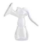 Farlin Free Direction Manual Breast Pump - Image 2