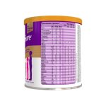 PaediaSure Shake, Chocolate Nutritional Supplement Powder, 1-10 Yrs 400g (UK IMPORTED) - Image 2
