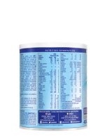 Aptamil® Pepti 1 400g Tin Extensively Hydrolysed Formula - Image 3