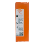 Plasmon Biscotto dei Bambini / Baby Biscuits 320g (64 Biscotti) - Image 3