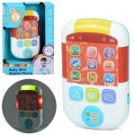 Baby phone with sounds and lights - Image 2