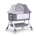Baby Bassinet - Image 2