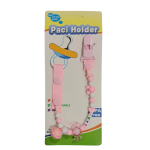Baby Soother Chain - Image 2