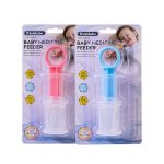 Medicine Dropper Dispenser Infant Fruit Juice Feeder