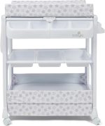 Bath and Baby Changing Table - Image 3