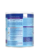 Aptamil® Pepti 2 800g Tin Extensively Hydrolysed Formula - Image 2