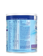 Aptamil® Pepti 2 800g Tin Extensively Hydrolysed Formula - Image 3