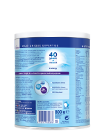 Aptamil® Pepti 2 800g Tin Extensively Hydrolysed Formula - Image 4