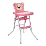 Baby Feeding High Chair HC226 - Image 2
