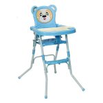 Baby Feeding High Chair HC226