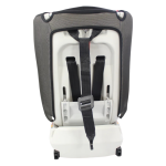 Kidilo 360 Spin Isofix Car Seat BXS-223A - Black - Image 3