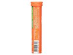 Ultra Vitamin C Fizz 20 Tablets - Image 2