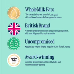 Kendamil Stage 3 Toddler Milk 800g - Image 5