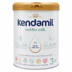 Kendamil Stage 3 Toddler Milk 800g