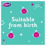 Calpol Saline Nasal Spray Congestion Relief From Birth 15ml - Image 4