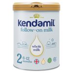 Kendamil Stage 2 Follow on Milk 800g