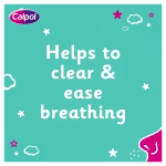 Calpol Vapour Plug In & Nightlight 3+ Months - Lavender & Chamomile - Image 4