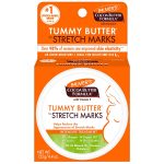 PALMERS COCOA BUTTER FORMULA Tummy Butter for Stretch Marks 125g - Image 2