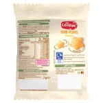 Cerelac Banana Star-Puffs 7g 8+ Months - Image 2