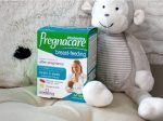 Vitabiotics Pregnacare Breast-feeding – 84 Tablets - Image 2