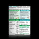 Vitabiotics Pregnacare Breast-feeding – 84 Tablets - Image 3